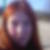 Profilbild von Jessica Adameit