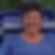 Profilbild von Ellen Reinfandt
