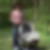 Profilbild von Annette Riegger