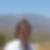Profilbild von Lothar Bittner