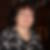 Profilbild von Petra Neudert