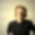 Profilbild von Andreas Wahl
