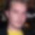 Profilbild von Philip Braun