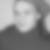 Profilfoto von Judith Schäfer
