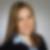 Profilbild von Christine Hasenfuss