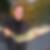 Profilbild von Jan Heymanns
