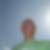 Profilbild von Dirk Urbschat