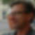 Profilbild von Herbert Lock