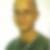 Profilbild von Steffen Zädow