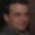 Profilbild von Michael Mosdzen