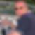Profilbild von Stephan Schröder
