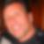 Profilbild von Frank Berger