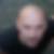 Profilbild von Helmut Stremmel
