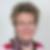 Profilbild von Christine Portner