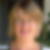 Profilbild von Elisabeth Sporrer
