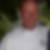 Profilbild von Ulf Steinhagen