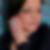 Profilbild von Sabine Meilwes