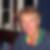 Profilbild von Jürgen Webers
