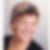 Profilbild von Gudrun Brocker