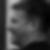 Profilbild von Thomas Gärtner