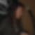 Profilbild von Sebastian Wender