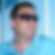Profilbild von Heinz-Dieter Müller