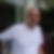 Profilbild von Jürgen Reusch