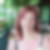 Profilbild von Gerta Ramm