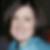 Profilbild von Franziska Gläßer