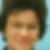 Profilbild von Annette Lux