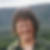 Profilbild von Beate Potas