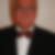 Profilbild von Jörg Reuter