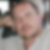 Profilbild von Dirk Weiser