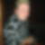 Profilbild von Sascha Werner