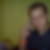 Profilbild von Danny Emmerich