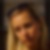Profilbild von Jacqueline Aertel