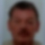 Profilbild von Horst Apih