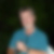Profilbild von Axel Volke
