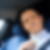 Profilbild von Matthias Bader