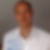 Profilbild von Carsten Ruetz