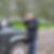 Profilbild von Lothar Schroebler