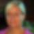 Profilbild von Michaela Anton