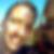 Profilbild von Deniz Seyhan