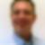 Profilbild von Rene Dinhof