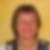Profilbild von Manuela Menning