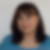 Profilbild von Jutta Hinck