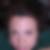 Profilbild von Sandra Reifferscheidt