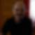 Profilbild von Johannes Glass