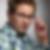 Profilbild von Paul Ottoken