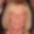 Profilbild von Roswitha Herbertz